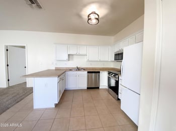 2300 Magma Rd #115, San Tan Valley, AZ 85143