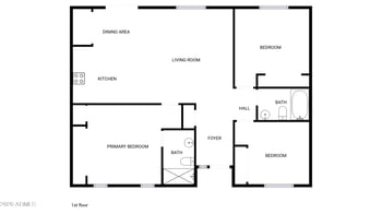 2300 Magma Rd #115, San Tan Valley, AZ 85143