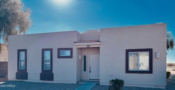 2300 Magma Rd #128, San Tan Valley, AZ 85143