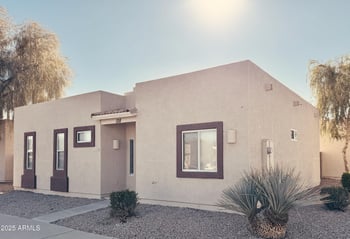 2300 Magma Rd #128, San Tan Valley, AZ 85143