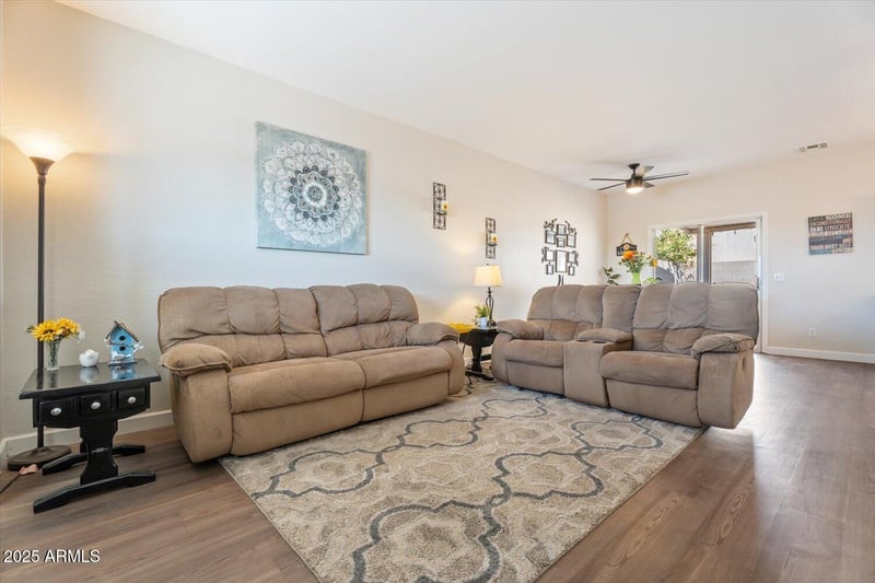 2300 Magma Rd #19, San Tan Valley, AZ 85143