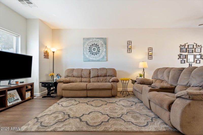 2300 Magma Rd #19, San Tan Valley, AZ 85143