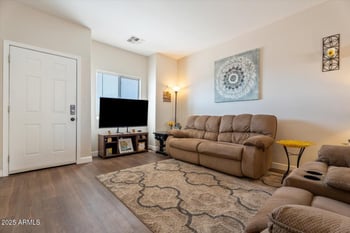 2300 Magma Rd #19, San Tan Valley, AZ 85143