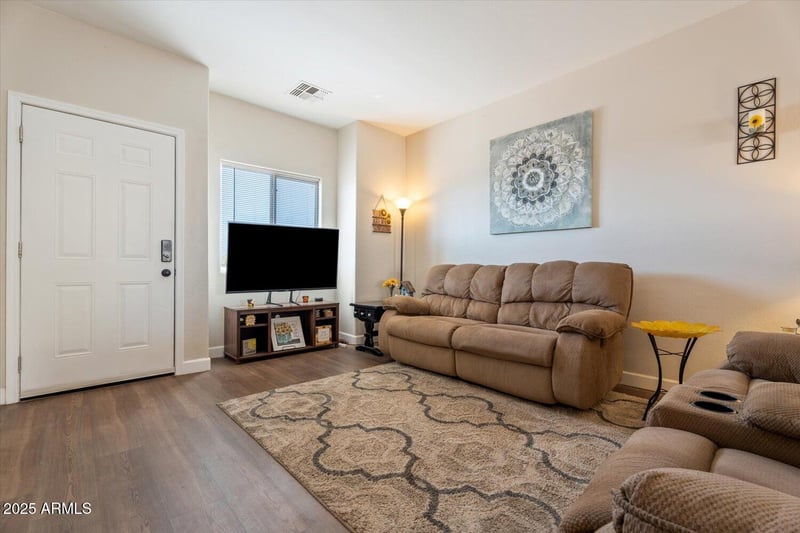 2300 Magma Rd #19, San Tan Valley, AZ 85143