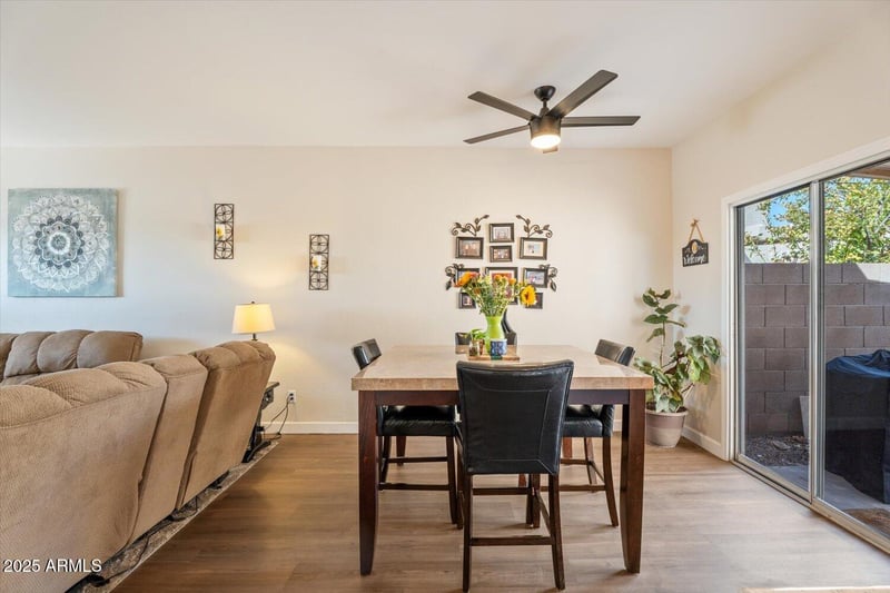 2300 Magma Rd #19, San Tan Valley, AZ 85143