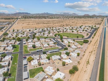 2300 Magma Rd #19, San Tan Valley, AZ 85143