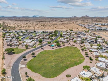 2300 Magma Rd #19, San Tan Valley, AZ 85143