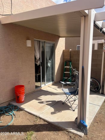 2300 Magma Rd #76, San Tan Valley, AZ 85143