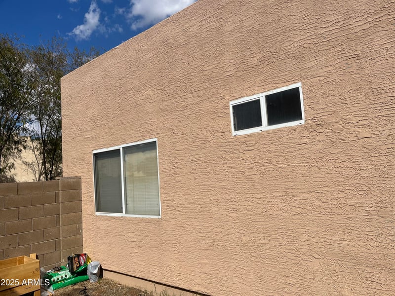 2300 Magma Rd #76, San Tan Valley, AZ 85143