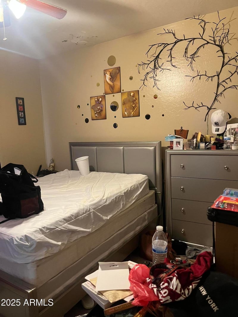 2300 Magma Rd #76, San Tan Valley, AZ 85143