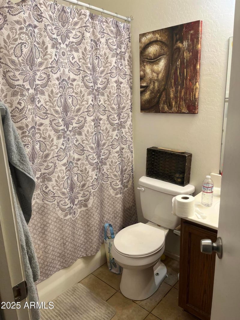 2300 Magma Rd #76, San Tan Valley, AZ 85143