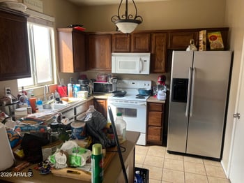 2300 Magma Rd #76, San Tan Valley, AZ 85143