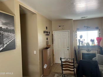 2300 Magma Rd #76, San Tan Valley, AZ 85143