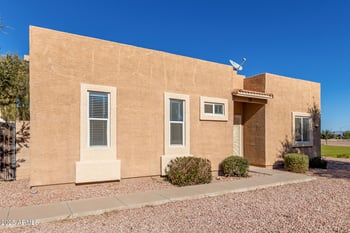 2300 Magma Rd #79, San Tan Valley, AZ 85143