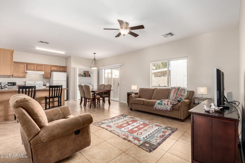 2300 Magma Rd #79, San Tan Valley, AZ 85143