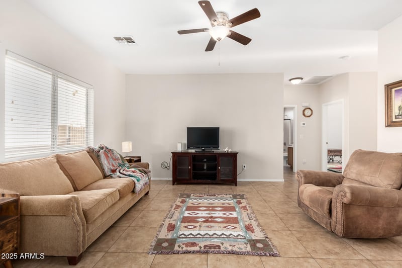 2300 Magma Rd #79, San Tan Valley, AZ 85143