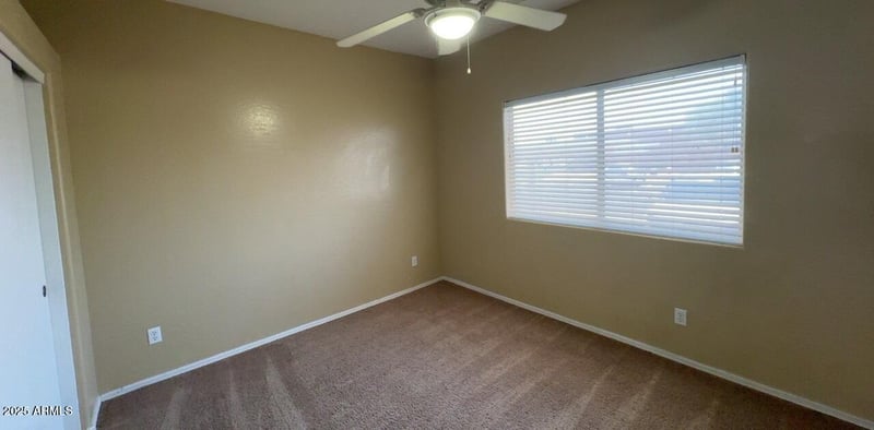 2300 Magma Rd #91, San Tan Valley, AZ 85143