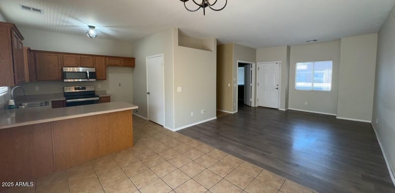2300 Magma Rd #91, San Tan Valley, AZ 85143