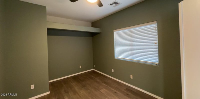 2300 Magma Rd #91, San Tan Valley, AZ 85143