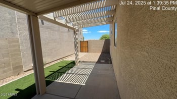 2300 Magma Rd #91, San Tan Valley, AZ 85143