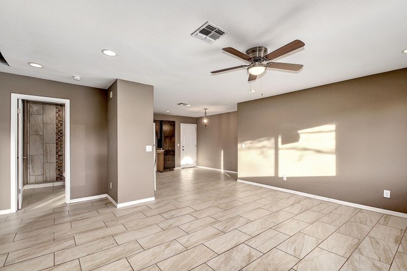 2300 S Arizona Rd, Apache Junction, AZ 85119
