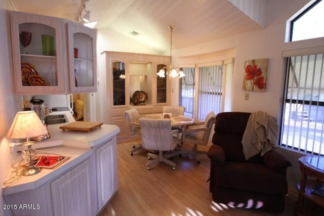 2300 S Walla Walla Cir, Apache Junction, AZ 85119