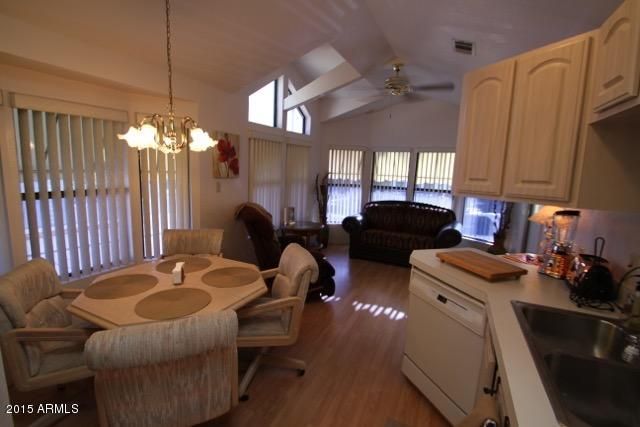 2300 S Walla Walla Cir, Apache Junction, AZ 85119