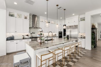 23000 Mccowan Ct, Queen Creek, AZ 85142