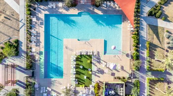 23000 Mccowan Ct, Queen Creek, AZ 85142