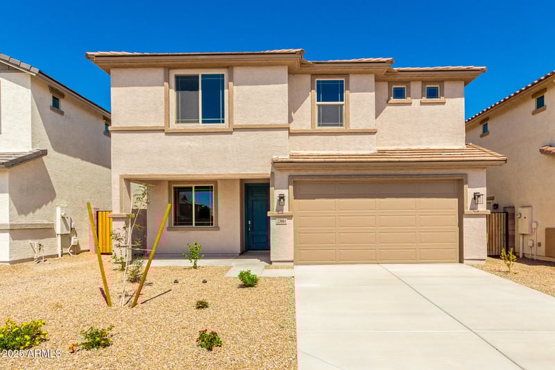 23001 183rd Dr, Surprise, AZ 85387