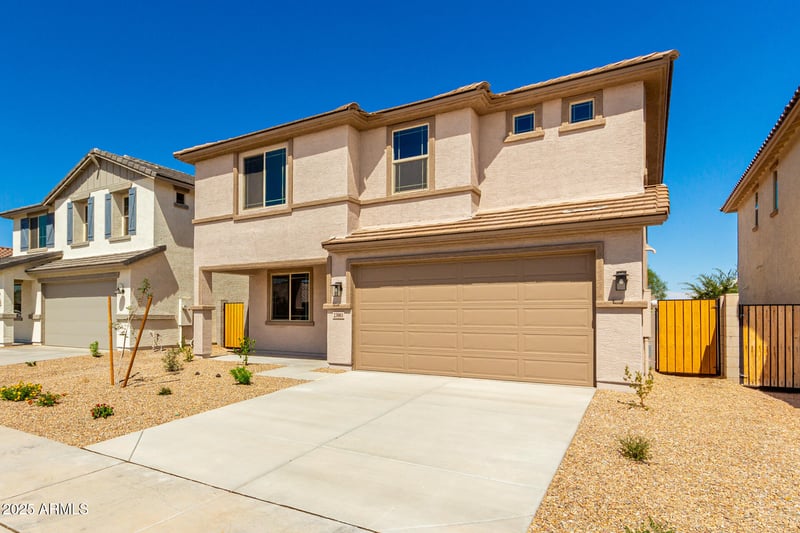 23001 183rd Dr, Surprise, AZ 85387