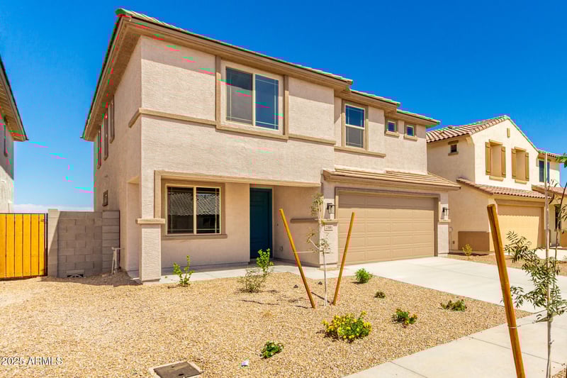 23001 183rd Dr, Surprise, AZ 85387