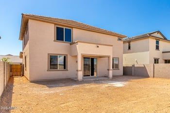 23001 183rd Dr, Surprise, AZ 85387