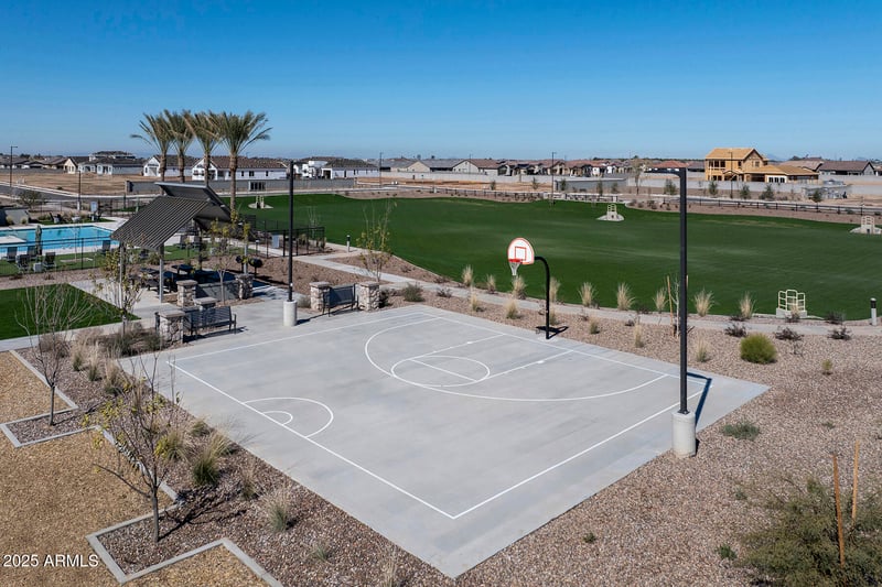 23001 Diana Way, Queen Creek, AZ 85142