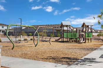 23001 Diana Way, Queen Creek, AZ 85142