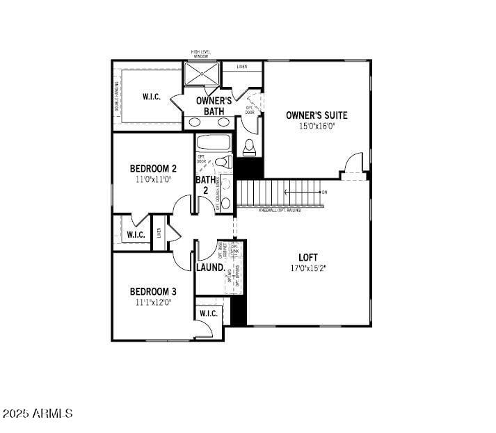 23001 Diana Way, Queen Creek, AZ 85142