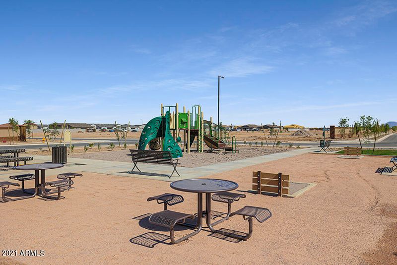23001 E Estrella Rd, Queen Creek, AZ 85142