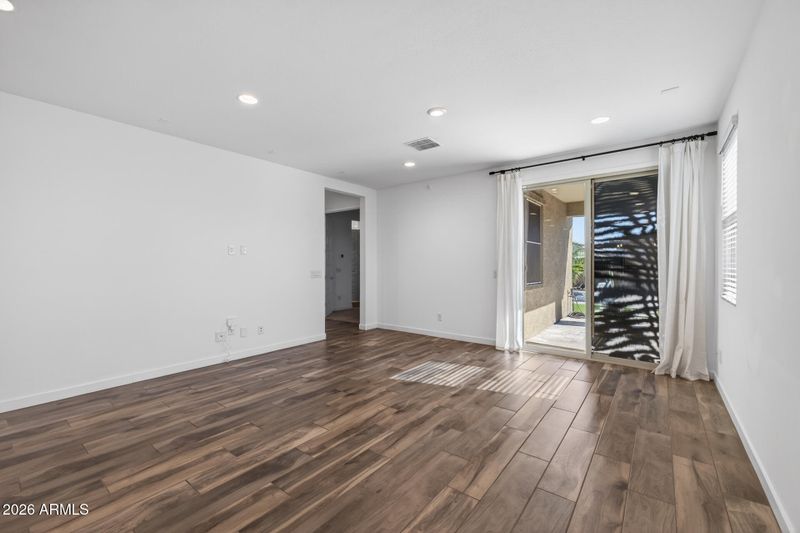 23001 E Stacey Rd, Queen Creek, AZ 85142