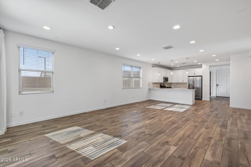 23001 E Stacey Rd, Queen Creek, AZ 85142