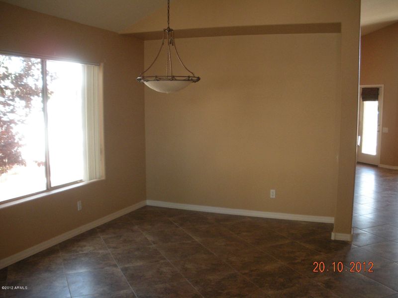23001 N 25th Pl, Phoenix, AZ 85024