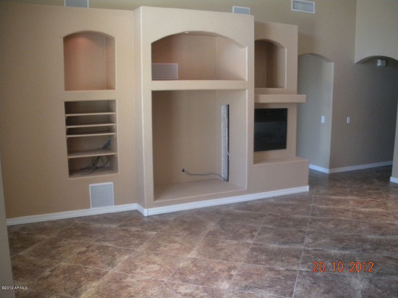23001 N 25th Pl, Phoenix, AZ 85024