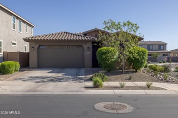 23001 Stacey Rd, Queen Creek, AZ 85142