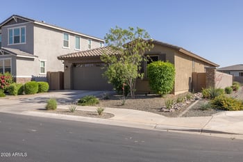 23001 Stacey Rd, Queen Creek, AZ 85142