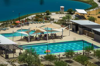 23001 Stacey Rd, Queen Creek, AZ 85142