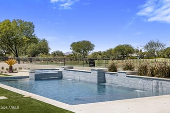 23002 Country Club Trl, Scottsdale, AZ 85255