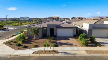 23002 Happy Rd, Queen Creek, AZ 85142