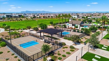 23002 Happy Rd, Queen Creek, AZ 85142