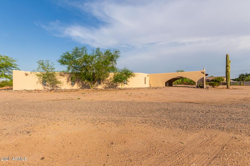 23002 E Ivanhoe St, Mesa, AZ 85212