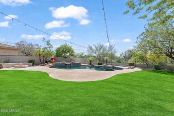 23003 77th Way, Scottsdale, AZ 85255