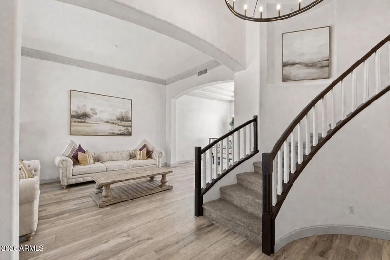 23003 77th Way, Scottsdale, AZ 85255